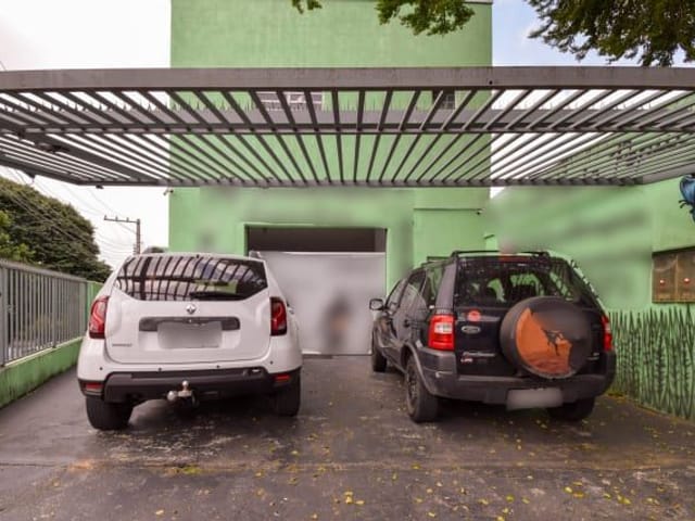 Foto do Loja - Salão para alugar, 120 m² por R$ 4.405,00/mês - Água Rasa - São Paulo/SP | ZONA LESTE IMÓVEIS