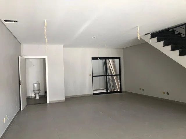 Foto do Loja - Salão para alugar, 180 m² por R$ 9.080,00/mês - Vila Formosa - São Paulo/SP | ZONA LESTE IMÓVEIS
