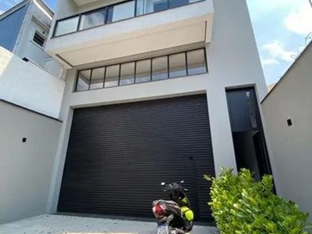 Foto do Loja - Salão para alugar, 180 m² por R$ 9.080,00/mês - Vila Formosa - São Paulo/SP | ZONA LESTE IMÓVEIS