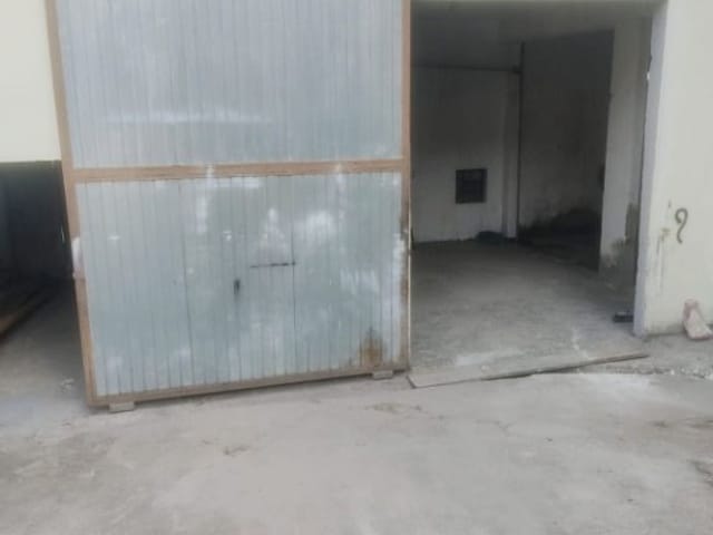 Foto do Loja - Salão para alugar, 220 m² por R$ 4.100,00/mês - Vila Santa Clara - São Paulo/SP | ZONA LESTE IMÓVEIS