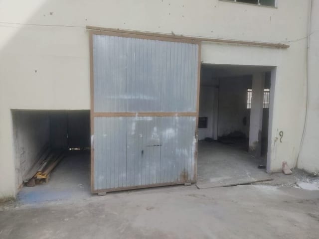 Foto do Loja - Salão para alugar, 220 m² por R$ 4.100,00/mês - Vila Santa Clara - São Paulo/SP | ZONA LESTE IMÓVEIS