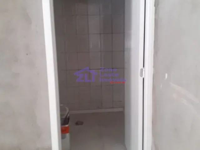 Loja com 250m², para alugar, no bairro Tatuapé em São Paulo