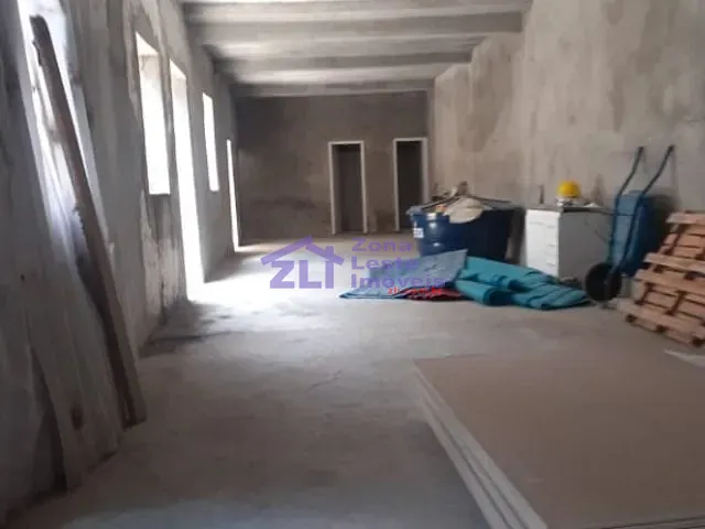 Loja com 250m², para alugar, no bairro Tatuapé em São Paulo