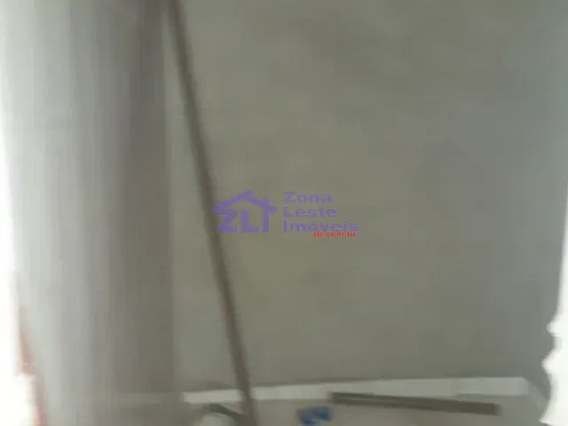 Loja com 250m², para alugar, no bairro Tatuapé em São Paulo
