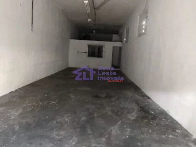Loja com 430m², à venda, no bairro Vila Guarani(Zona Leste) em São Paulo