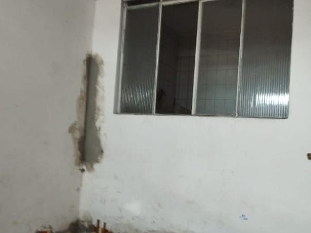 Foto do Loja - Salão, 100 m² - venda por R$ 550.000,00 ou aluguel por R$ 3.000,00/mês - Vila Margarida - São Paulo/SP | ZONA LESTE IMÓVEIS
