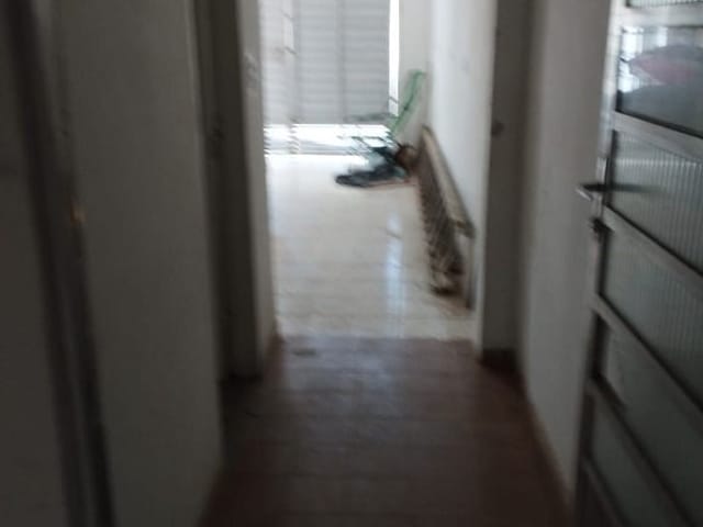 Foto do Loja - Salão, 100 m² - venda por R$ 550.000,00 ou aluguel por R$ 3.000,00/mês - Vila Margarida - São Paulo/SP | ZONA LESTE IMÓVEIS