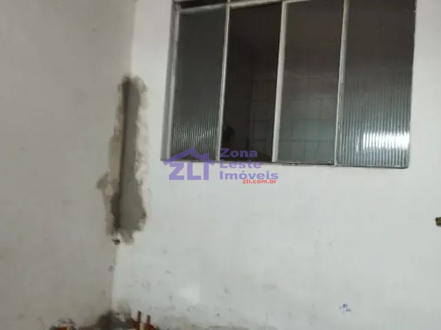 Loja com 100m², à venda ou para alugar, no bairro Vila Margarida em São Paulo