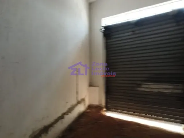 Loja com 100m², à venda ou para alugar, no bairro Vila Margarida em São Paulo