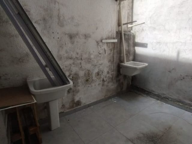 Foto do Loja - Loja para Locação 100M², Mooca, São Paulo - SP | ZONA LESTE IMÓVEIS