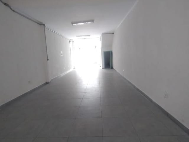 Foto do Loja - Loja para Locação 100M², Mooca, São Paulo - SP | ZONA LESTE IMÓVEIS