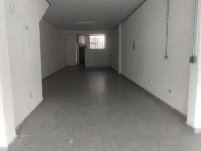 Foto do Loja - Loja para Locação 100M², Mooca, São Paulo - SP | ZONA LESTE IMÓVEIS