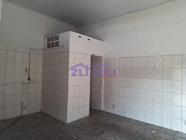 Loja com 25m², à venda, no bairro Vila Olinda em São Paulo