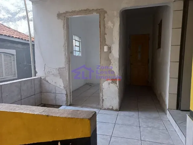 Loja com 110m², para alugar, no bairro Vila Formosa em São Paulo