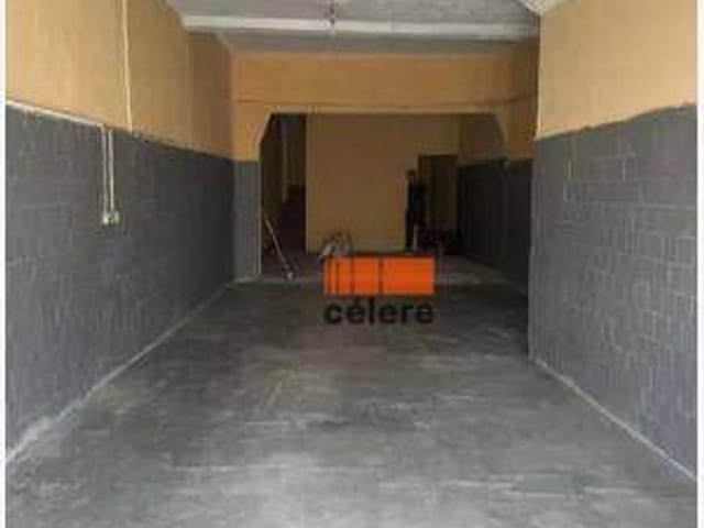 Foto do Loja - Salão para alugar, 100 m² por R$ 3.500,00/mês - Vila Formosa - São Paulo/SP | ZONA LESTE IMÓVEIS