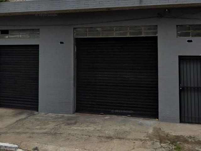 Foto do Loja - Salão para alugar, 100 m² por R$ 3.500,00/mês - Vila Formosa - São Paulo/SP | ZONA LESTE IMÓVEIS