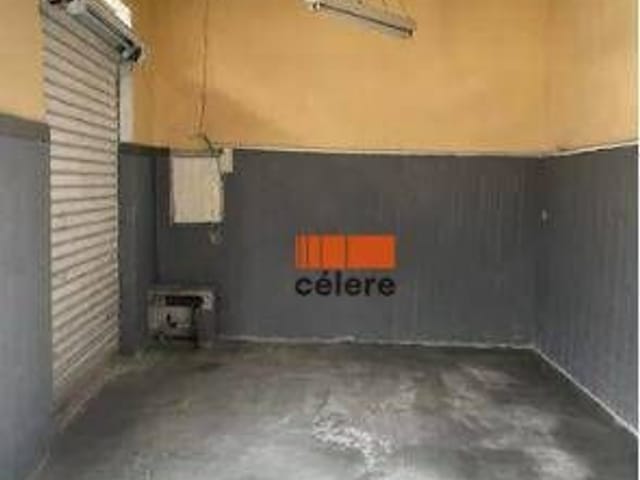 Foto do Loja - Salão para alugar, 100 m² por R$ 3.500,00/mês - Vila Formosa - São Paulo/SP | ZONA LESTE IMÓVEIS