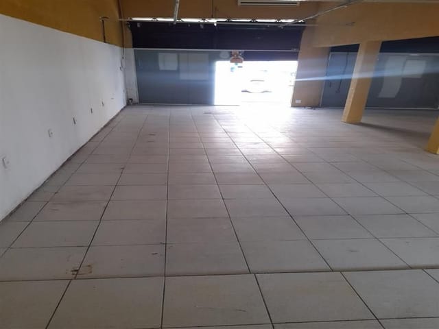 Foto do Loja - Salão para alugar, 81 m² por R$ 3.480,00/mês - Vila Formosa - São Paulo/SP | ZONA LESTE IMÓVEIS