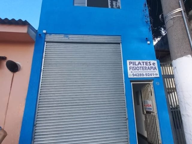 Foto do Loja - Loja para Locação 60M², Vila Carrão, São Paulo - SP | ZONA LESTE IMÓVEIS