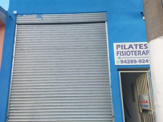 Foto do Loja - Loja para Locação 60M², Vila Carrão, São Paulo - SP | ZONA LESTE IMÓVEIS