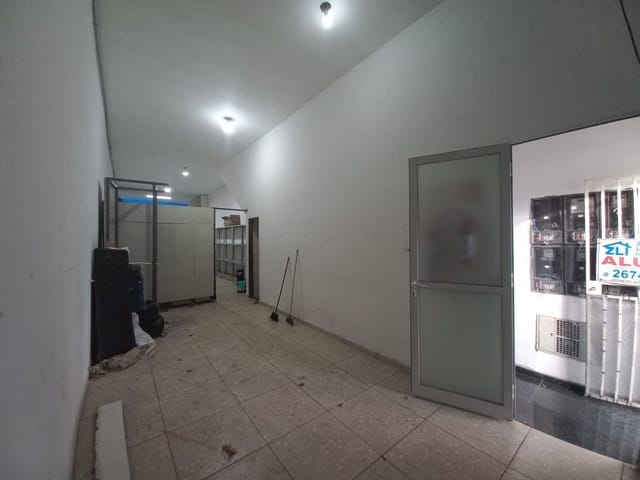 Foto do Loja - Loja para Locação 60M², Vila Carrão, São Paulo - SP | ZONA LESTE IMÓVEIS
