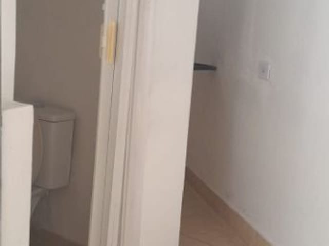 Foto do Loja - Salão para alugar, 20 m² por R$ 1.310,00/mês - Vila Formosa - São Paulo/SP | ZONA LESTE IMÓVEIS