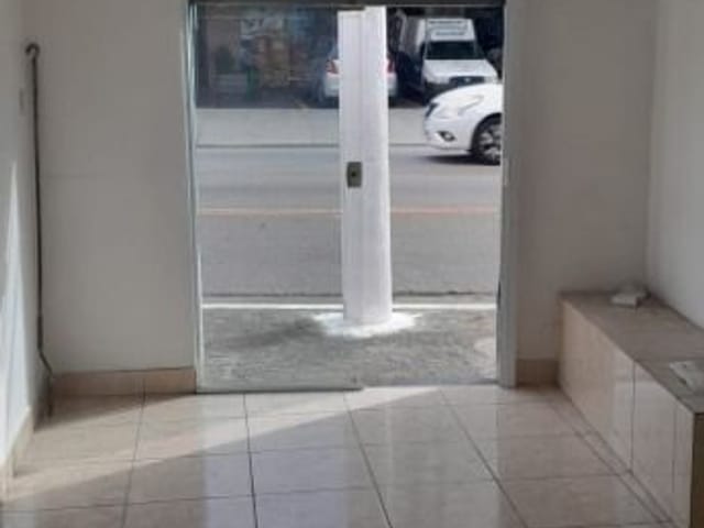 Foto do Loja - Salão para alugar, 20 m² por R$ 1.310,00/mês - Vila Formosa - São Paulo/SP | ZONA LESTE IMÓVEIS