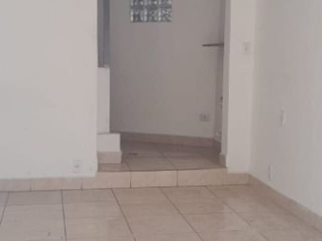 Foto do Loja - Salão para alugar, 20 m² por R$ 1.310,00/mês - Vila Formosa - São Paulo/SP | ZONA LESTE IMÓVEIS