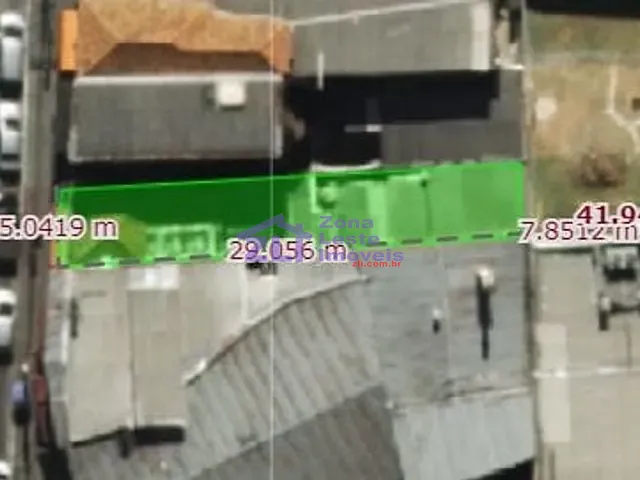Loja com 161m², à venda, no bairro Vila Formosa em São Paulo