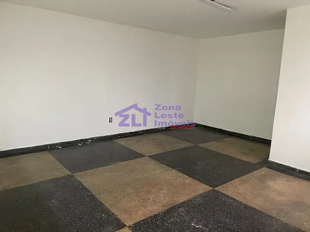 Loja com 400m², para alugar, no bairro Maranhão em São Paulo