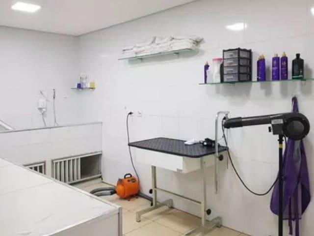 Foto do Loja - Loja à venda 2 Vagas, 200M², Tatuapé, São Paulo - SP | ZONA LESTE IMÓVEIS
