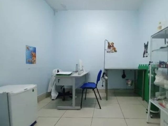 Foto do Loja - Loja à venda 2 Vagas, 200M², Tatuapé, São Paulo - SP | ZONA LESTE IMÓVEIS