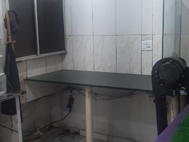 Foto do Loja - Loja à venda 30M², Vila Esperança, São Paulo - SP | ZONA LESTE IMÓVEIS