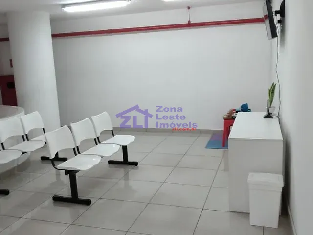 Loja com 270m², para alugar, no bairro Sé em São Paulo