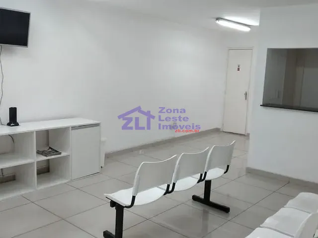 Loja com 270m², para alugar, no bairro Sé em São Paulo