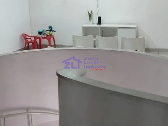 Loja com 270m², para alugar, no bairro Sé em São Paulo
