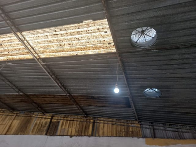 Foto do Loja - Loja para Locação 180M², Vila Carrão, São Paulo - SP | ZONA LESTE IMÓVEIS