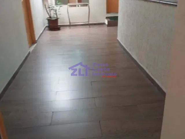 Loja com 300m², à venda, no bairro Vila Ema em São Paulo