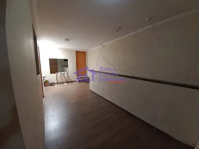 Loja com 300m², à venda, no bairro Vila Ema em São Paulo