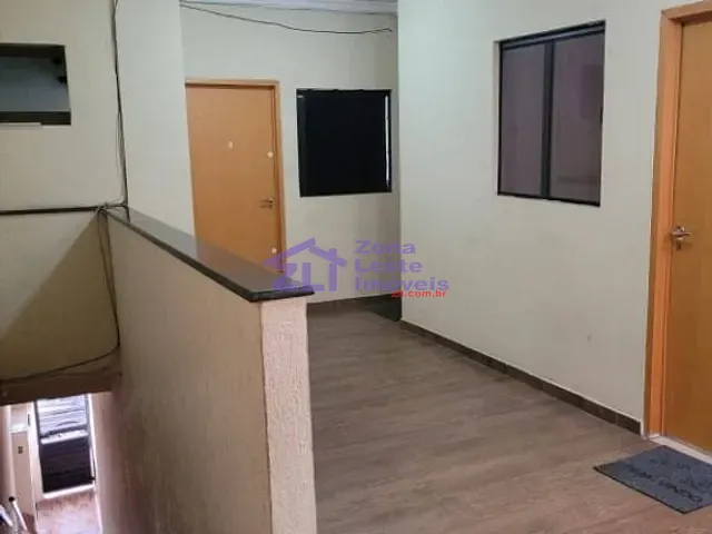 Loja com 300m², à venda, no bairro Vila Ema em São Paulo