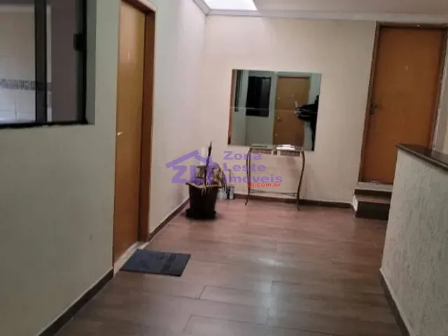 Loja com 300m², à venda, no bairro Vila Ema em São Paulo