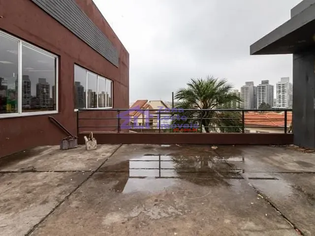 Loja com 126m², para alugar, no bairro Vila Formosa em São Paulo