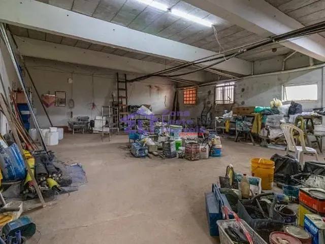 Loja com 126m², para alugar, no bairro Vila Formosa em São Paulo