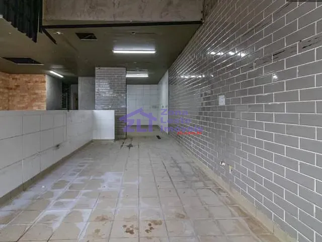 Loja com 126m², para alugar, no bairro Vila Formosa em São Paulo