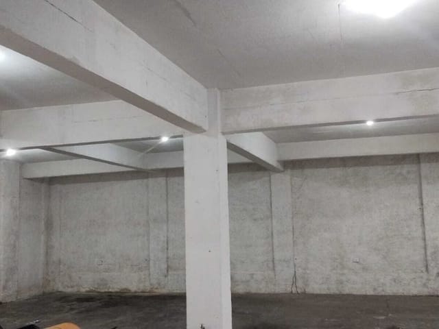 Foto do Loja - Salão para alugar, 130 m² por R$ 3.275,00/mês - Vila Formosa - São Paulo/SP | ZONA LESTE IMÓVEIS