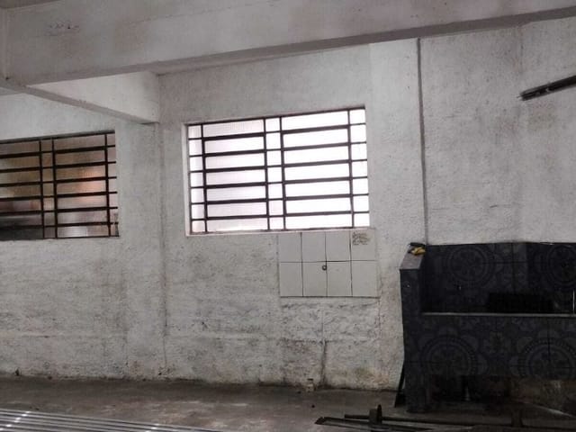 Foto do Loja - Salão para alugar, 130 m² por R$ 3.275,00/mês - Vila Formosa - São Paulo/SP | ZONA LESTE IMÓVEIS