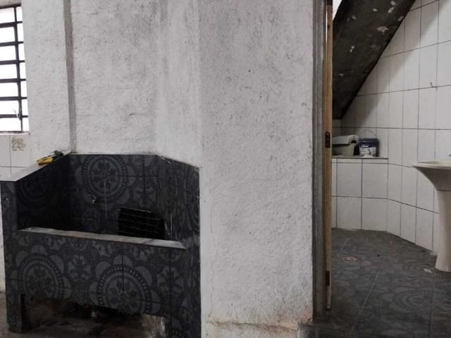 Foto do Loja - Salão para alugar, 130 m² por R$ 3.275,00/mês - Vila Formosa - São Paulo/SP | ZONA LESTE IMÓVEIS