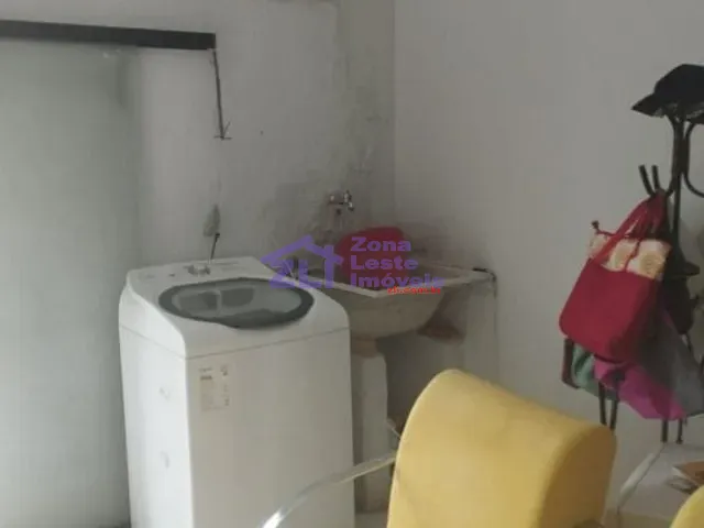 Loja com 20m², para alugar, no bairro Vila Regente Feijó em São Paulo
