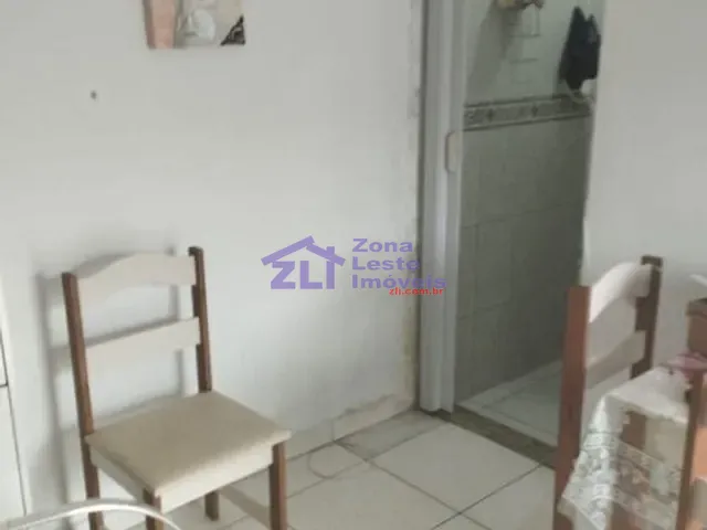 Loja com 20m², para alugar, no bairro Vila Regente Feijó em São Paulo