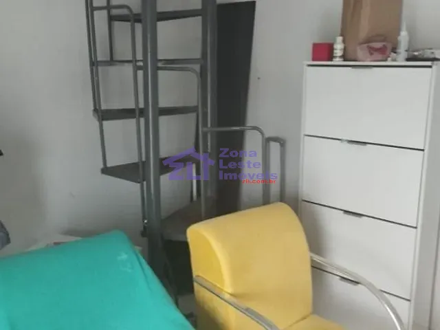 Loja com 20m², para alugar, no bairro Vila Regente Feijó em São Paulo